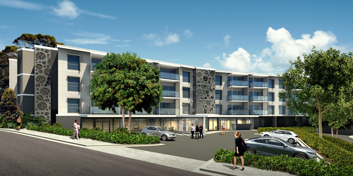 Property image 1