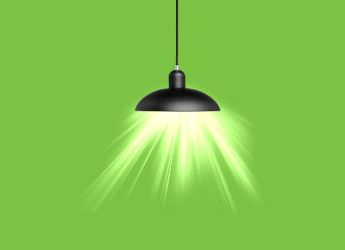 light-box