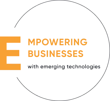 Empowering