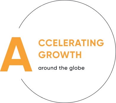 Growth