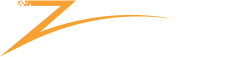zealous system