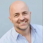Graham bradford