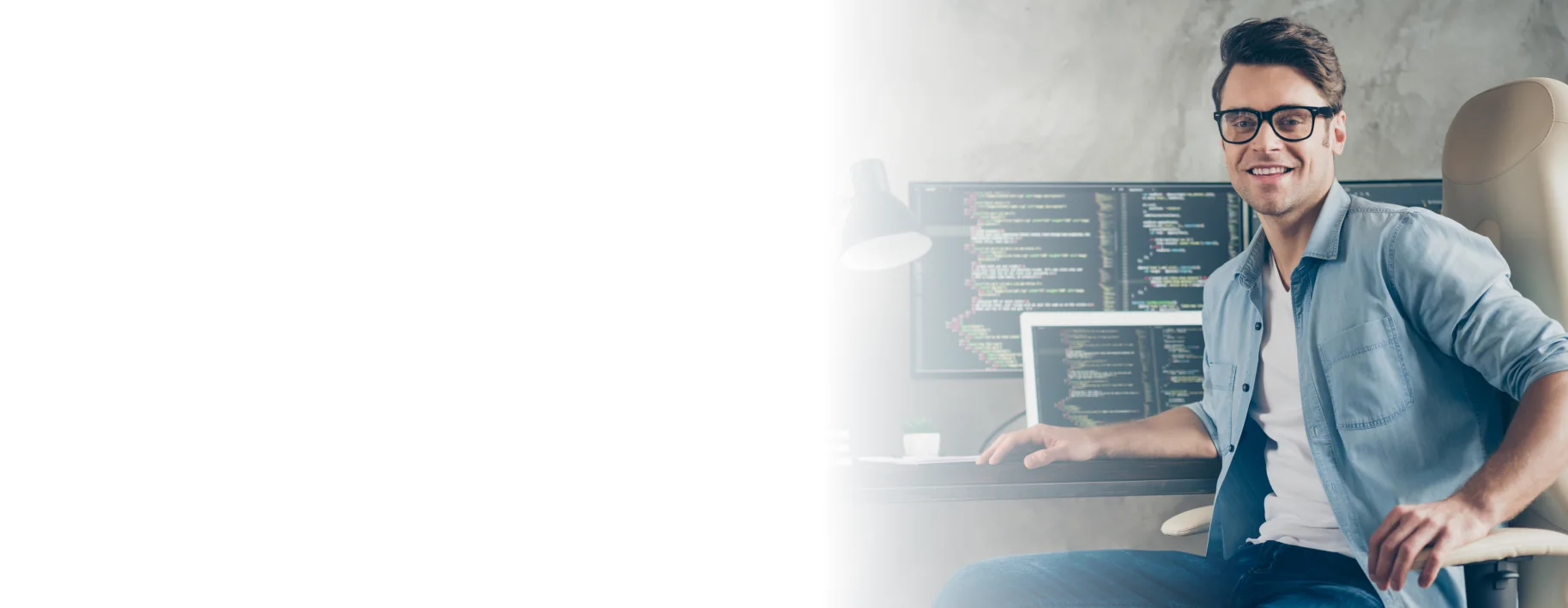 Hire PWI developer