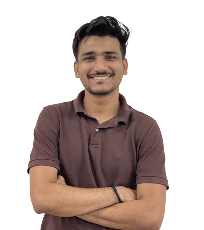 Dhananjay Yadav