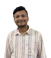 Dhaval Soni
