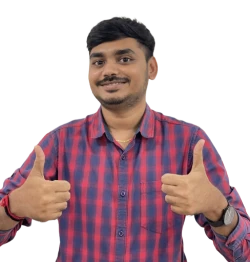 Dhaval Thummar