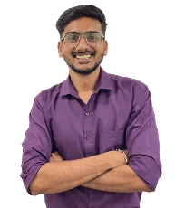Dhruv Vara