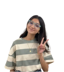 Dhruvi Padiyar