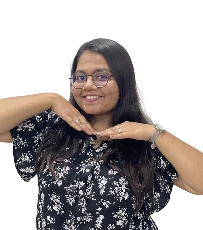 Dhvani Hadvani