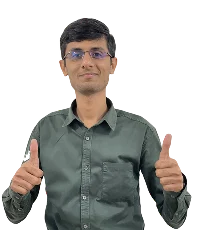 Faiz Nagori