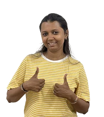 Foram Patel