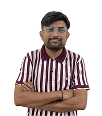 Jaydeep Gohel