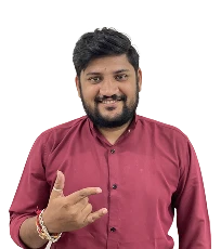Kishan Soni