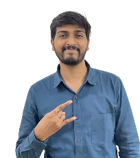 Madhav Rajpara
