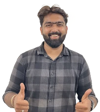 Manan Lakhani