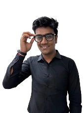 Nainil Jhaveri