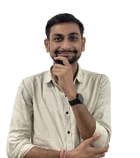 Rahul Choyal