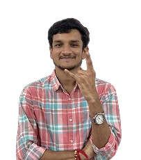 Rudraksh Joshi