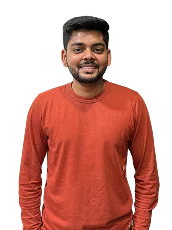 Sameer Kumar