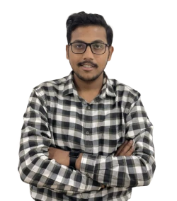 Sujal Rana