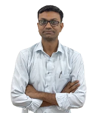 Tushar Poshiya