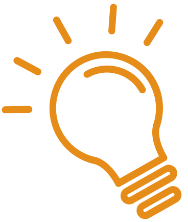 light bulb