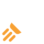 UAT & Release