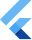 flutter