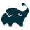 Gradle