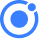 ionic