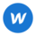 webflow