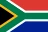 zealous system south africa