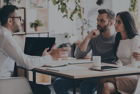 Compliance Report Management Ecosystem