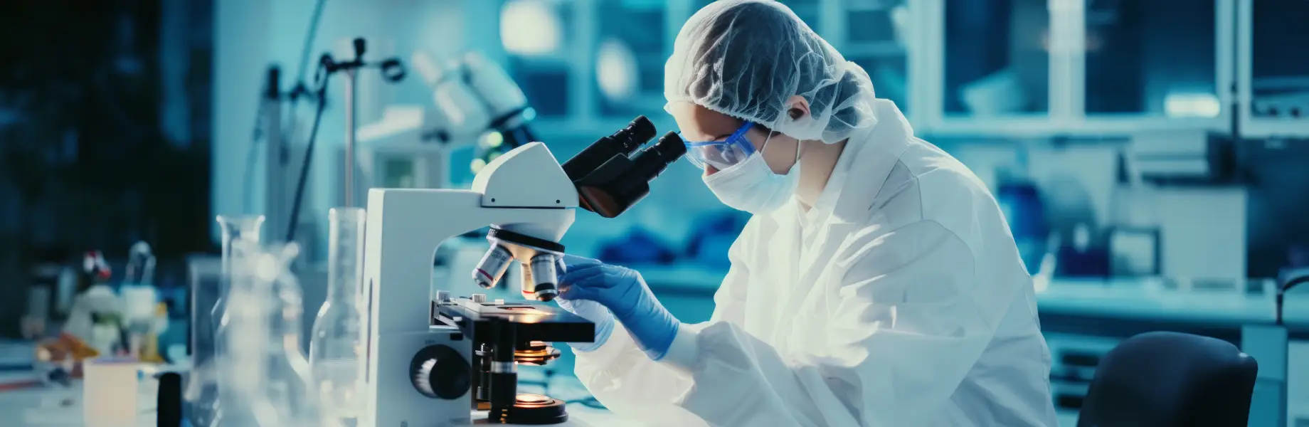 Web-App-Development-for-a-Pathology-Chain-of-India