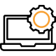 ASP.NET Core Development