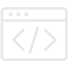 ASP.NET Core Development