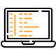 ASP.NET Web Development
