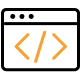 Custom Web Application Development
