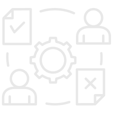Quality Assurance & Testing