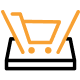 AR in eCommerce