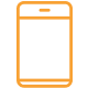 Android App Maintenance