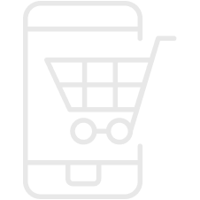 B2C eCommerce Apps