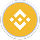 Binance Smart Chain (BSC)