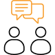 Blockchain Consulting & Development
