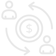 C2C eCommerce Apps
