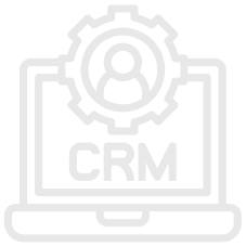 CRM Solutions