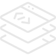 CodeIgniter Extension Development