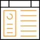 CodeIgniter eCommerce development