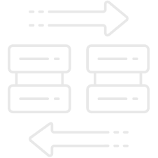 CodeIgniter migration services