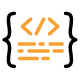 CodeIgniter web development